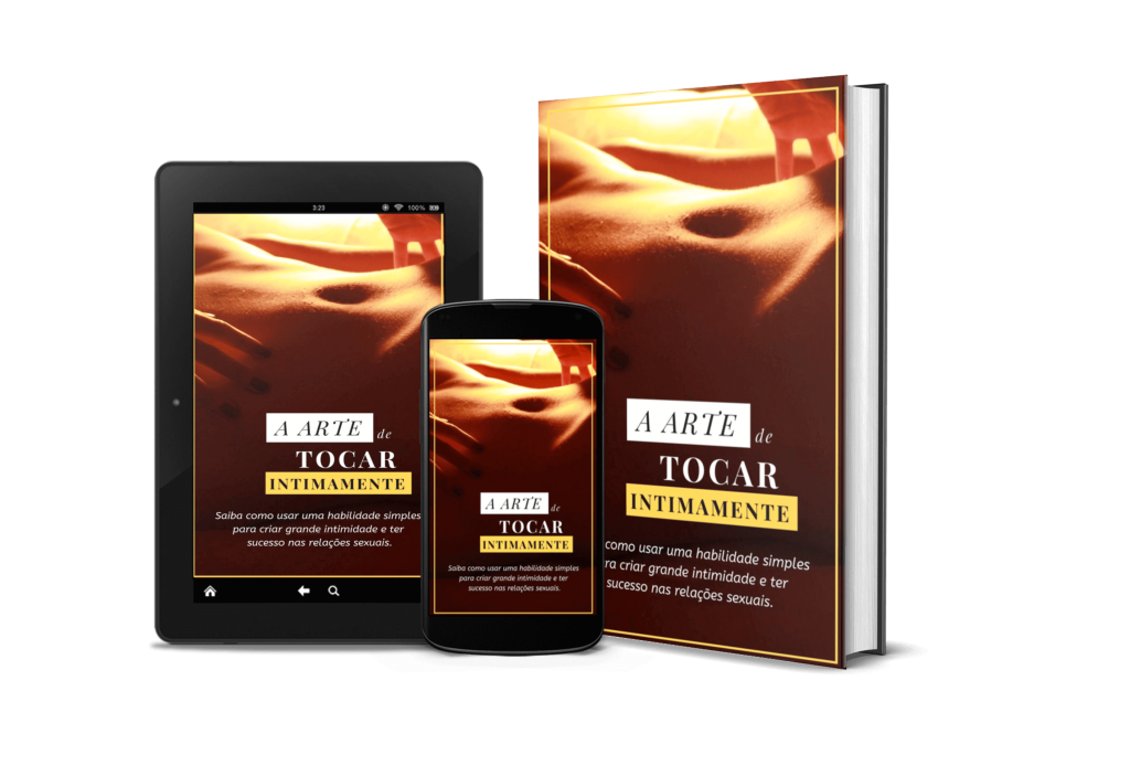 curso-joyce-guimiero-massagem-tantrica