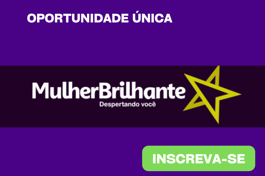 evento-empreendedora-brilhante-mulher-brilhante-1