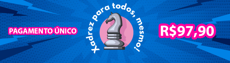 Aprenda a Decorar com a Arquitetura de Trás Pra Frente – Curso Online com Catrin Ferreira