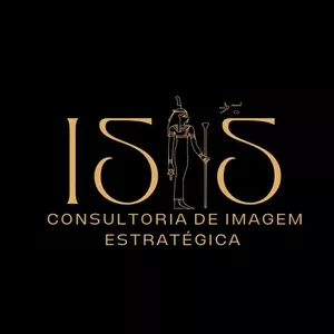 Método ISIS de Consultoria de Imagem