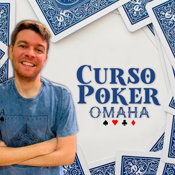Omaha-com-Carmanhani-PLO4-PLO5-PLO8-e-Courchevel-H-L