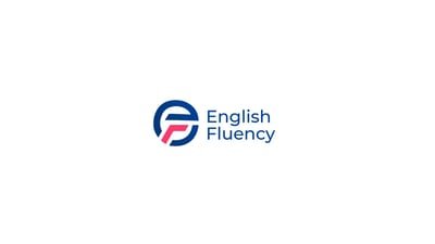 English Fluency Online é bom?