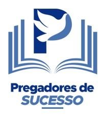 Pregadores de Sucesso com Pr Angelo Galvão