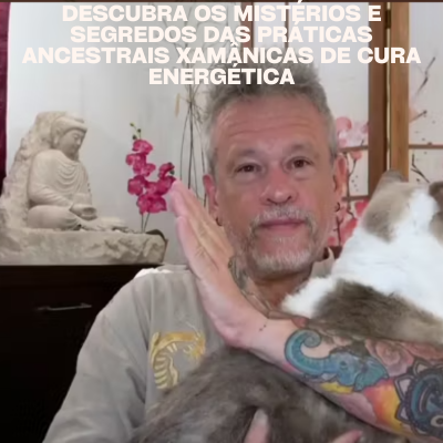 O curso de Manutenção Completa em Airsoft (AEGs e AEPs) é realmente a melhor opção para aprender e lucrar com essa habilidade?