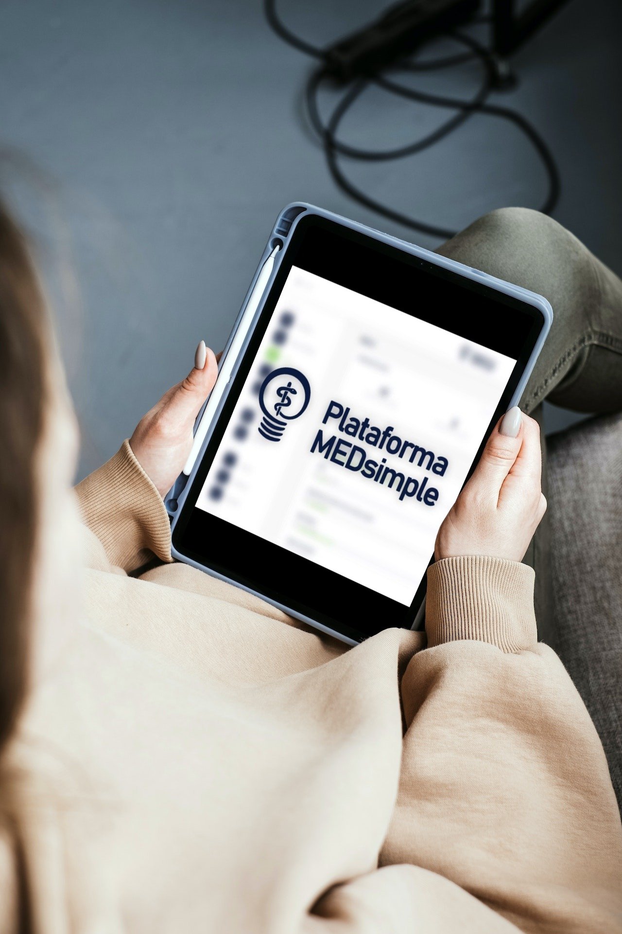 plataforma-medsimple-tablet