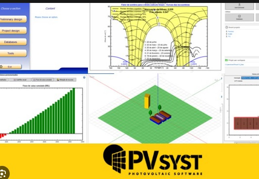 pvsyst-na-pratica-curso-completo PVsyst: Ferramentas Avançadas de Energia Solar