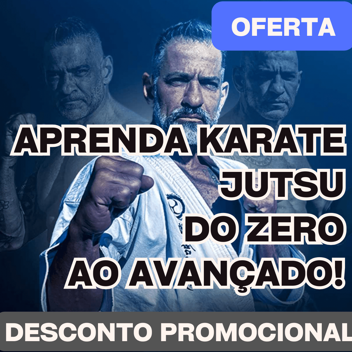 APRENDA-KARATE-JUTSU-DO-ZERO-AO-AVANCADO-1