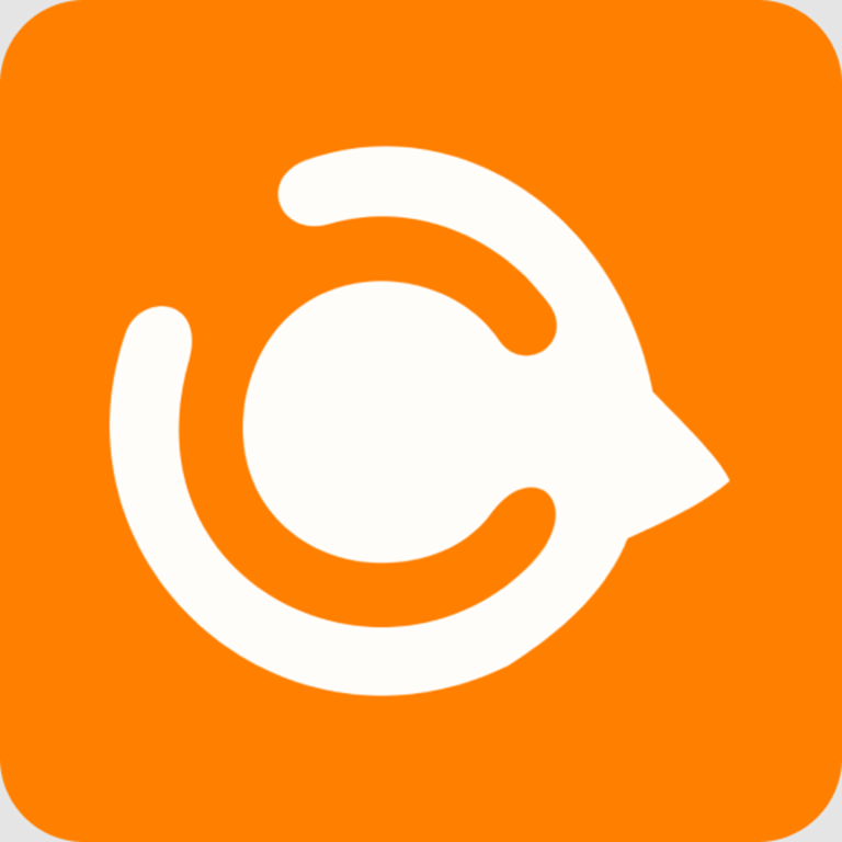 A CyberClass: Seu Portal para Desenvolver Habilidades Lucrativas na Internet