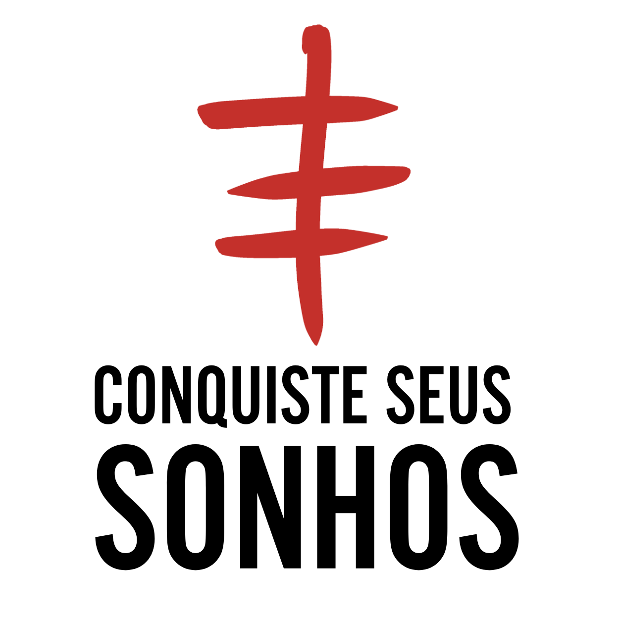 PACK APROVACAO TOTAL ENCCEJA 2024 CONQUISTE SEUS SONHOS PROF. HEITOR GRILLO