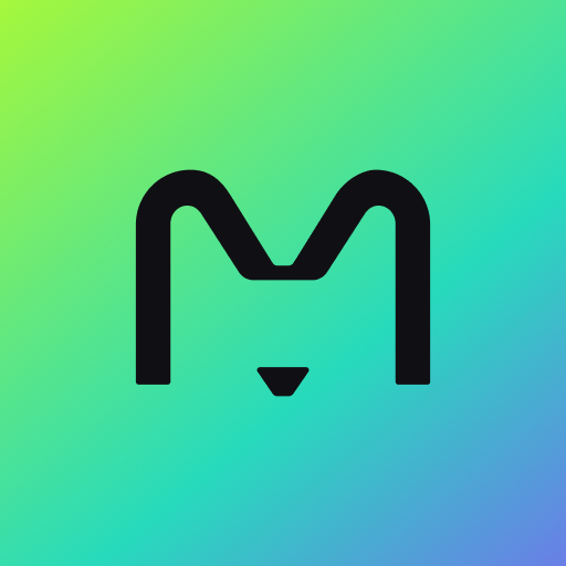 Atomicat – Builder Crie páginas ilimitadas