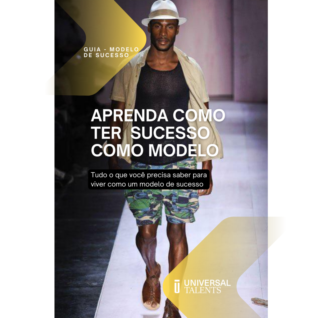 Mentoria - Seja Modelo de Sucesso com Rodrigo Moraes Curso.blog.br