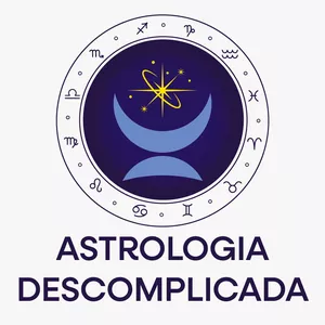 Astrologia-Descomplicada-Evoluna-vale-aAstrologia-Descomplicada-Evoluna-vale-aAstrologia-Descomplicada-Evoluna-vale-a