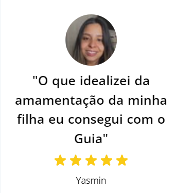 Guia mais + tetê - Completo Por Tatyane Lepore Curso.blog.br