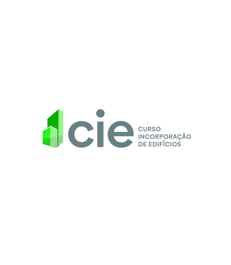 O Passo a Passo para se Tornar um Incorporador de Sucesso e o valor do curso