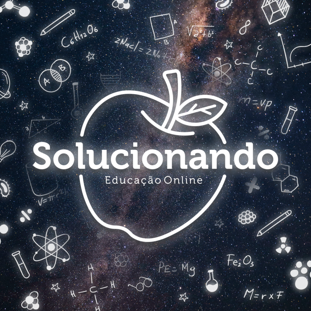 Curso de física básica ( solucionando ) Curso.blog.br