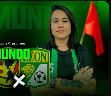 Ana Green e suas Estratégias nas Apostas Esportivas: super trader CUPOM DE DESCONTO