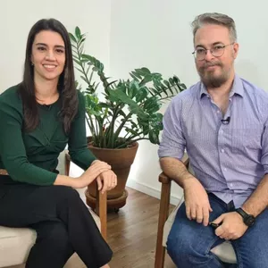 RFT na Prática da Terapia em ABA para Autismo 1 RFT na Prática da Terapia em ABA para Autismo Curso.blog.br