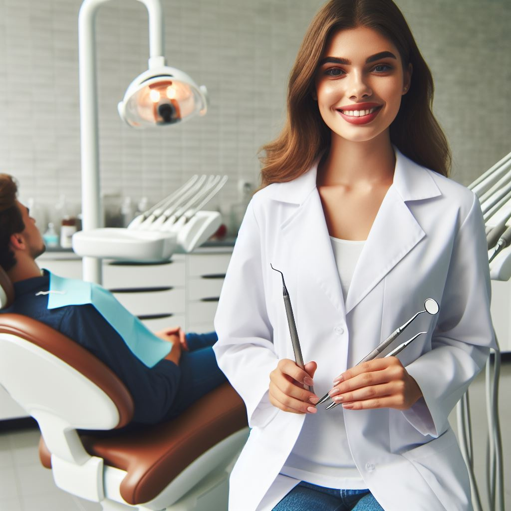 Profissão Hacker Técnicas da Segurança Ofensiva Curso.blog.br