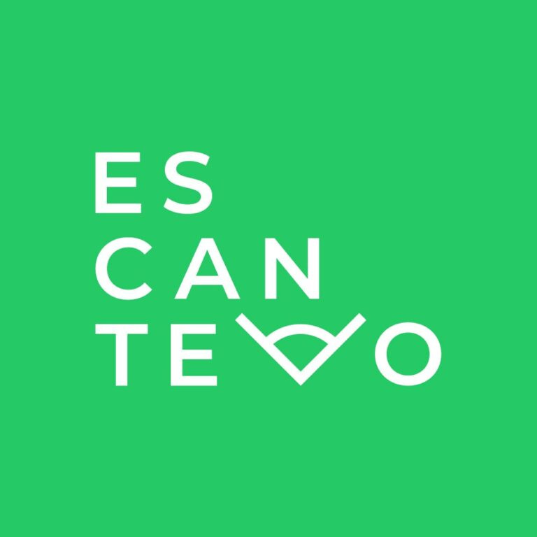 Leandro Laureti de Aquaponia MS – Plante Alimentos Orgânicos em Casa Com Aquaponia em Casa