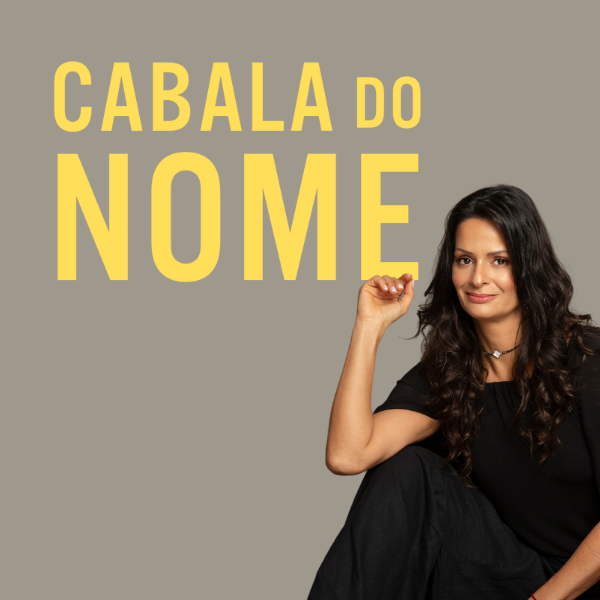 Cabala do Nome®: Desperte Seu Potencial e Transforme Sua Vida 1 Cabala do Nome®: Desperte Seu Potencial e Transforme Sua Vida Curso.blog.br