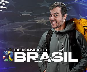 Rodrigo Veroneze Curso ( DEIXANDO BRASIL) Curso.blog.br