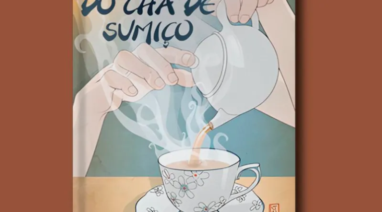 EBOOK GELADINHOS GOURMET´S LUCRATIVOS PDF