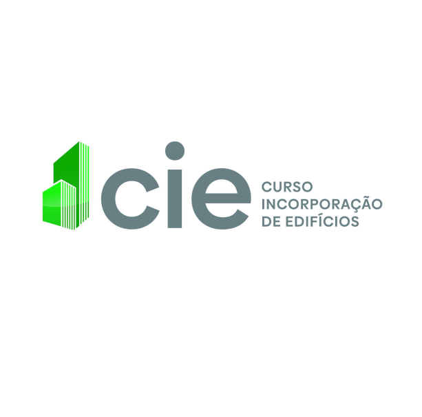 Eng. Jamil Rahme: Novo Curso Incorporação de Edifícios Inscrições Abertas ( preços valores )