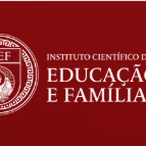 Especialização em Família por Instituto de Ciências Educação e Família Curso.blog.br