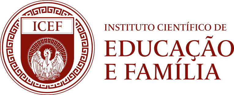 Especialização em Família por Instituto de Ciências Educação e Família Curso.blog.br