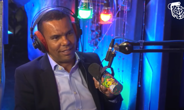 A Bíblia Comentada com Rodrigo Silva – Curso de Estudo Bíblico Profundo