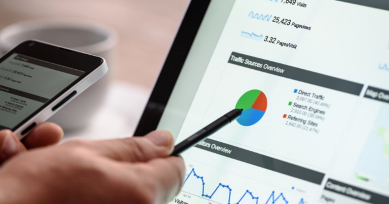 Minha Melhor Estratégia por Jefferson dos Santos: Descubra a Melhor Estratégia de Vendas de Produtos Digitais