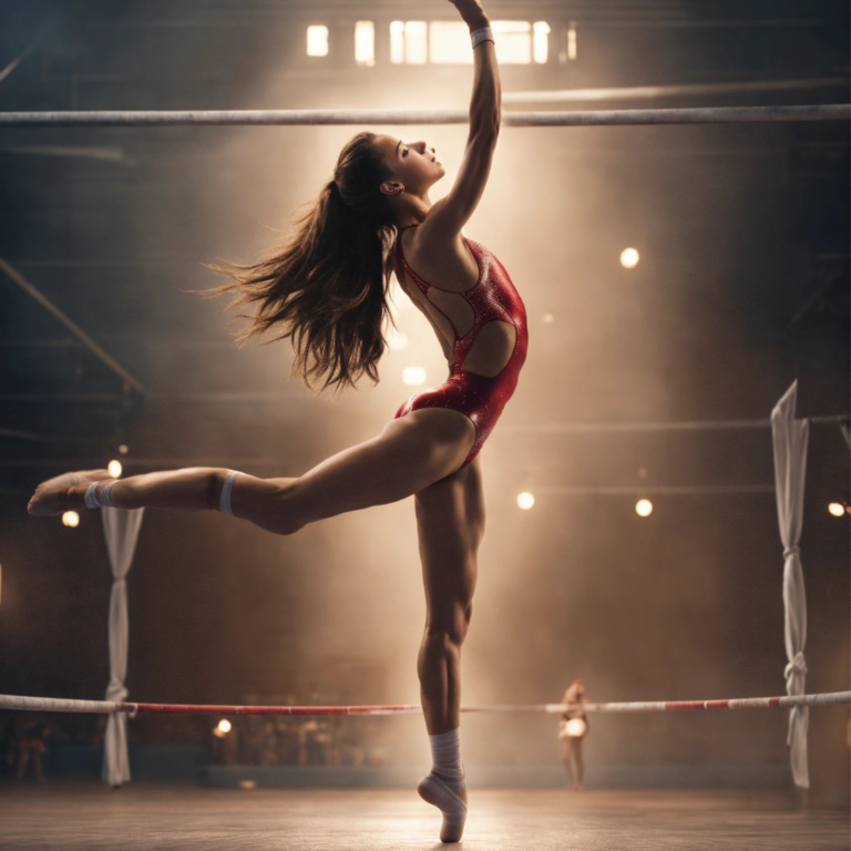 +500 Atividades de Ginástica por Erijhónison Félix de Araújo: Transforme Suas Atividades Físicas com Este Material Exclusivo