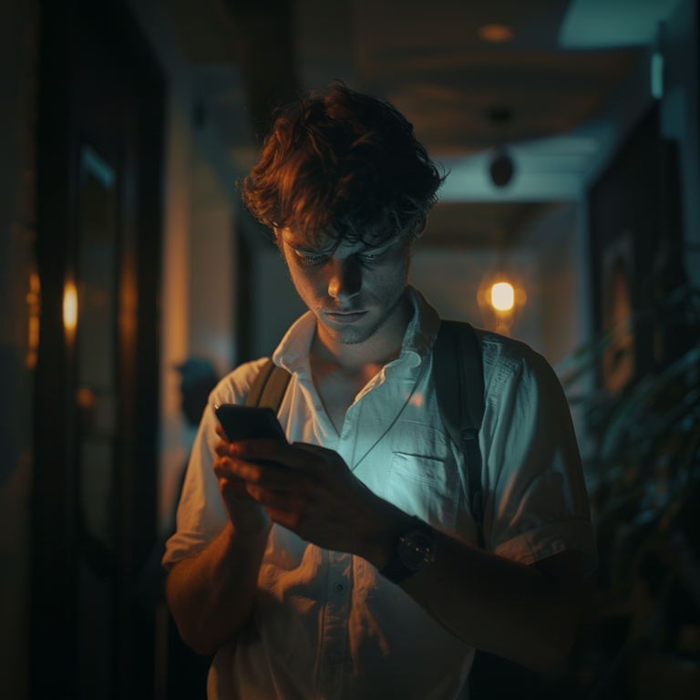 O Que é a Fórmula Neuro Reconquista?