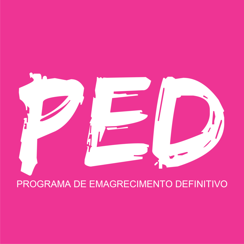 Como o Método Vanessa Radtke Pode Transformar Sua Vida em 21 Dias Curso.blog.br