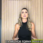 Como o Método Vanessa Radtke Pode Ajudar na Recuperação da Autoestima após o Emagrecimento 2 Como o Método Vanessa Radtke Pode Ajudar na Recuperação da Autoestima após o Emagrecimento Curso.blog.br