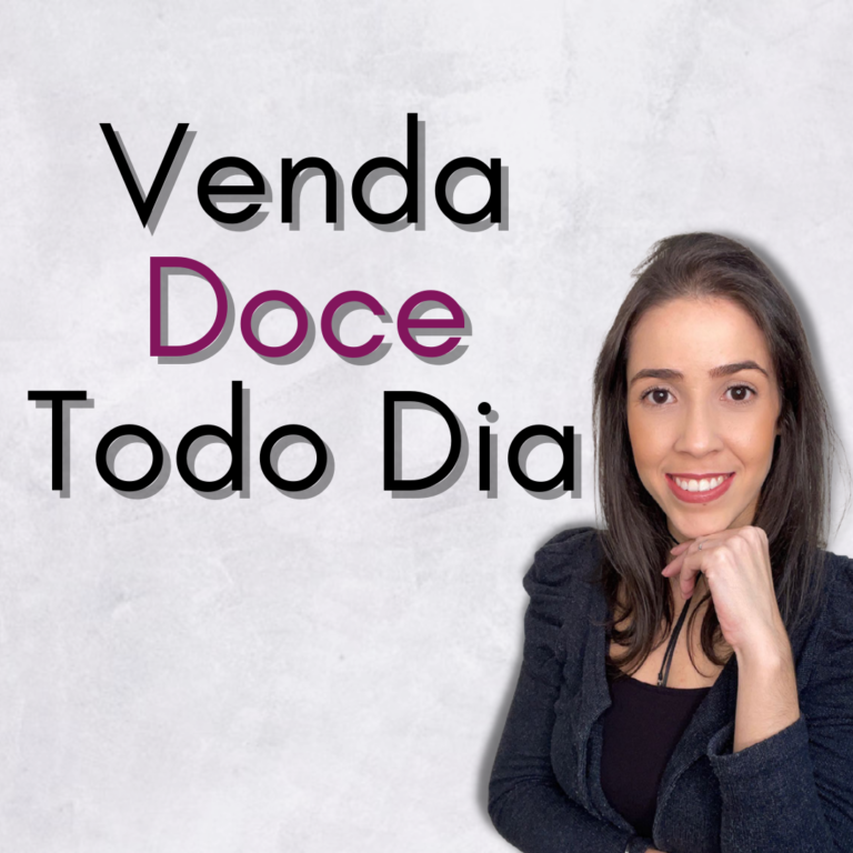 Paola Amorim silva – Venda Doce Todo Dia