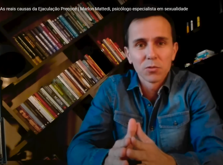 Transforme o Aço em Arte: Descubra os Segredos do Tratamento Térmico com o Mestre Berardo