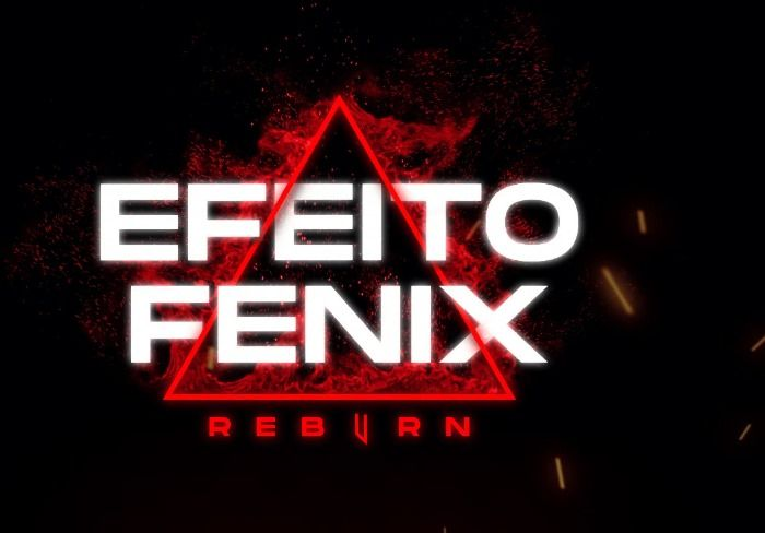 EFEITO FÊNIX - MASSAGEM TÂNTRICA PARA TODOS Padrinho Curso Curso.blog.br