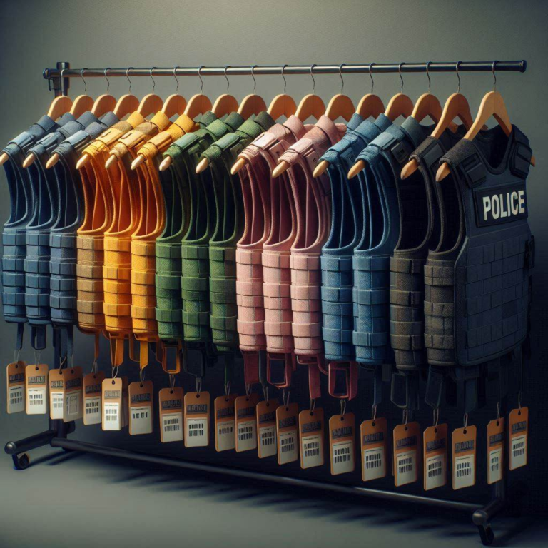 Como o Curso Manutenção Completa em Airgun – Especialista 4 Pode Impactar Seu Dia a Dia?