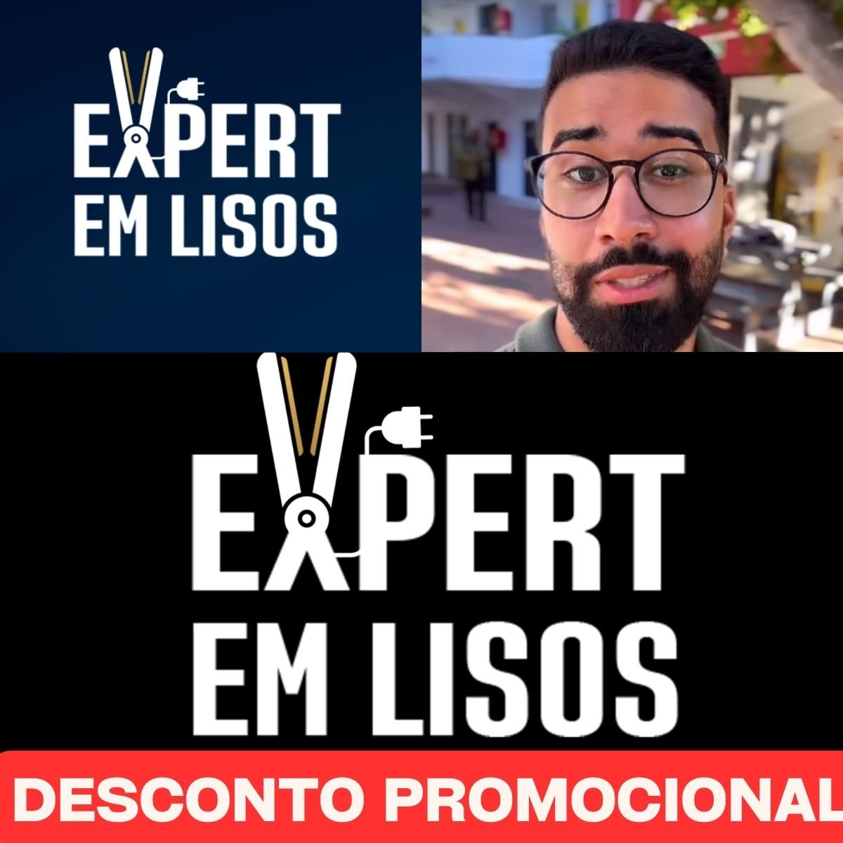 matheusdoslisos curso expert dos lisos 2.0