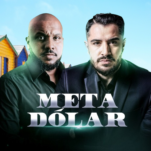 Como o Curso Meta Dólar Pode Impulsionar Suas Vendas: Guia Completo para Começar do Zero
