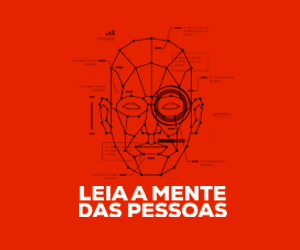 curso "Domine a Linguagem Corporal Nível Ultra-Avançada" de Davi Lancastre é 2 curso "Domine a Linguagem Corporal Nível Ultra-Avançada" de Davi Lancastre é Curso.blog.br