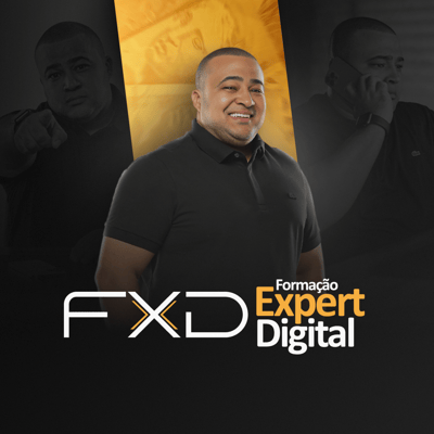 Formação Expert Digital: O Caminho para a Liberdade Financeira com Thiago Barboza