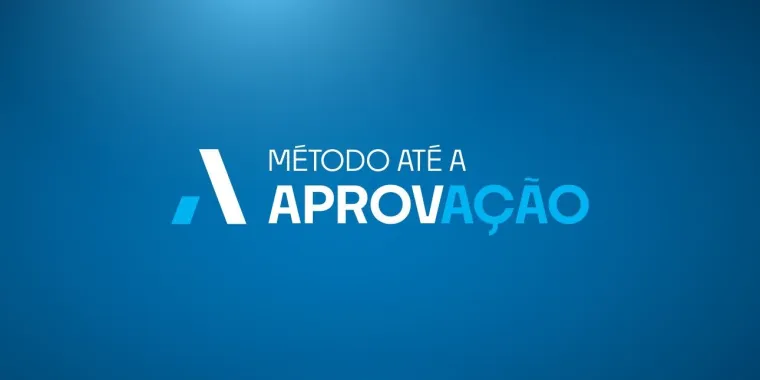 Curso “Até a Aprovação”: Seu Guia Completo para Passar em Concursos Públicos 1 Curso “Até a Aprovação”: Seu Guia Completo para Passar em Concursos Públicos Curso.blog.br
