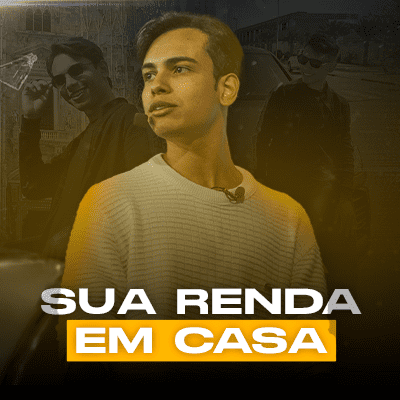 Como Transformar Sua Vida Financeira em 30 Dias com o Curso "Sua Renda em Casa 2.0" 1 Como Transformar Sua Vida Financeira em 30 Dias com o Curso "Sua Renda em Casa 2.0" Curso.blog.br
