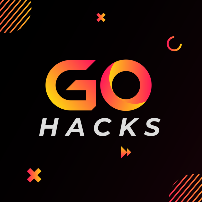 Curso Regular de Direito Interno e Internacional: A Melhor Preparação para o CACD