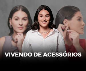 Vivendo de Acessórios: A Plataforma para Alavancar Suas Vendas de Acessórios 2 Vivendo de Acessórios: A Plataforma para Alavancar Suas Vendas de Acessórios Curso.blog.br
