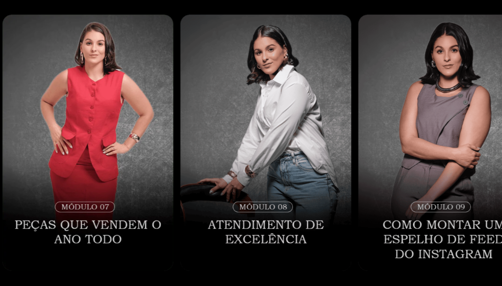 Vivendo de Acessórios: A Plataforma para Alavancar Suas Vendas de Acessórios 1 Vivendo de Acessórios: A Plataforma para Alavancar Suas Vendas de Acessórios Curso.blog.br