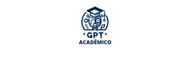 A Importância de Ter um Curso e uma Plataforma de Pesquisa Científica Baseada em Inteligência Artificial