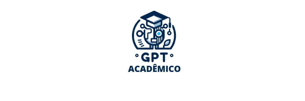 A Importância de Ter um Curso e uma Plataforma de Pesquisa Científica Baseada em Inteligência Artificial 1 A Importância de Ter um Curso e uma Plataforma de Pesquisa Científica Baseada em Inteligência Artificial Curso.blog.br